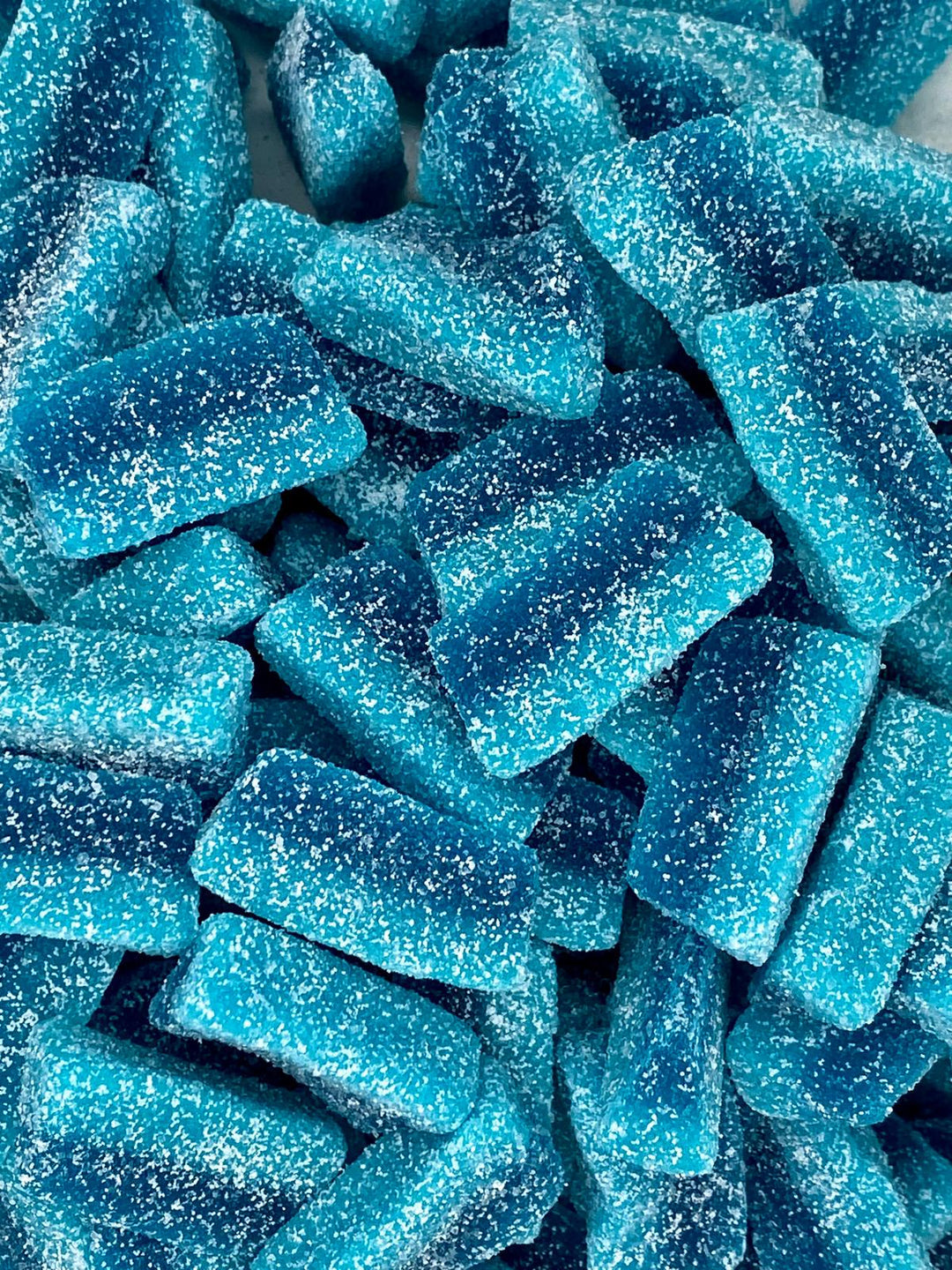 Tranche framboise super pika Damel 07/2027 numéro de lot : 42V305 ( 100 grammes )