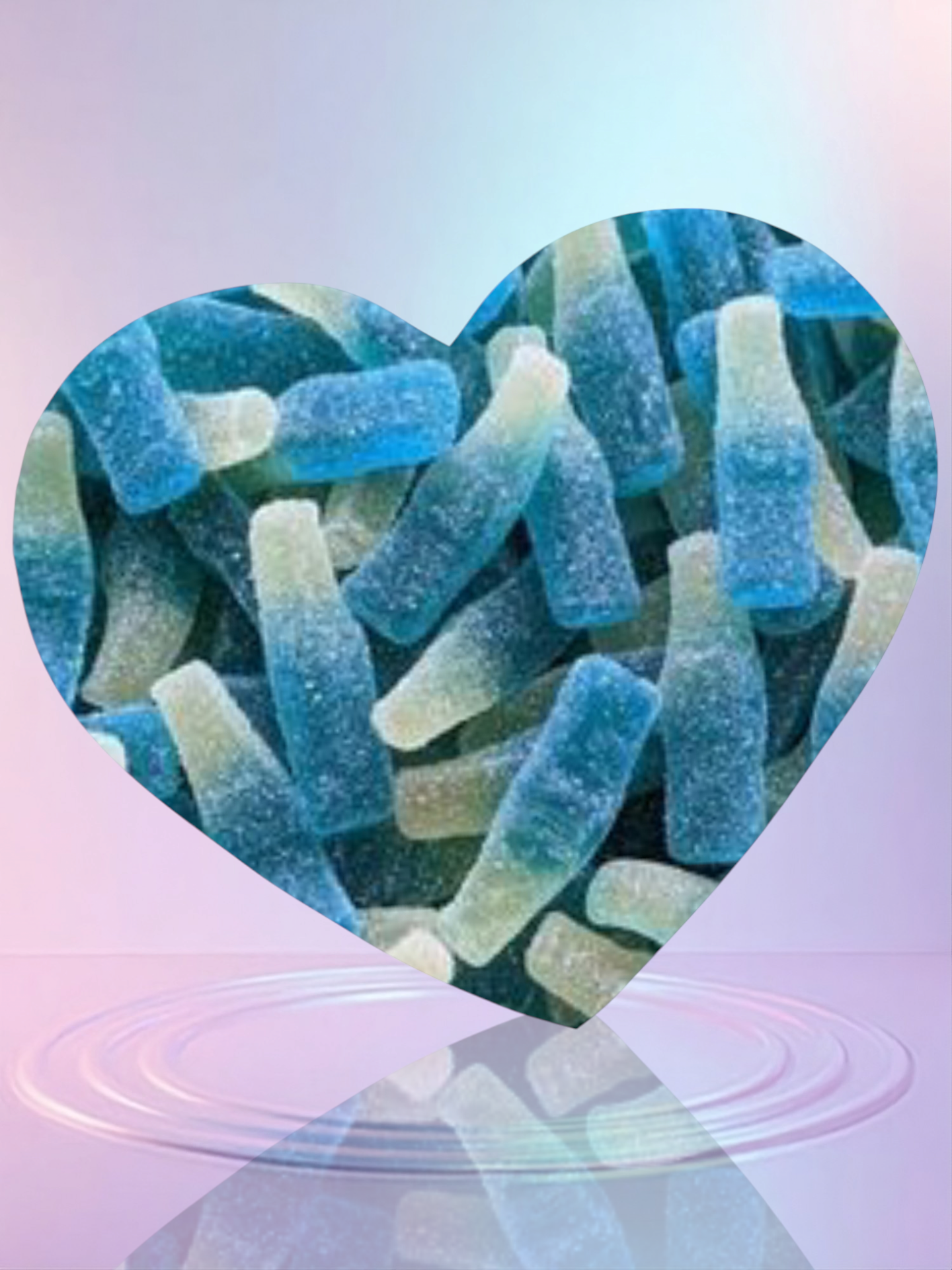 Bouteille framboise sucrée Dulceplus 18/06/2027 Numéro de Lot : 5253 (100 grammes)