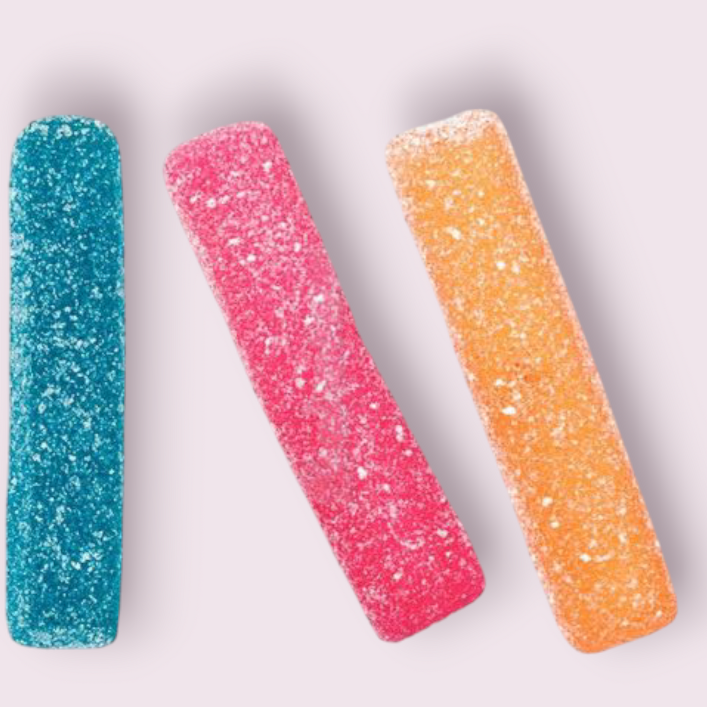 Super Frites pik Haribo 04/2026 Numéro de lot : L341-4002450978 ( 100 grammes )