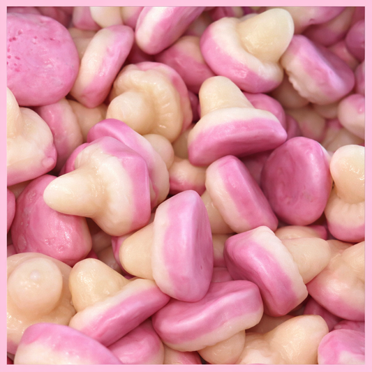 Champignon lisse Dulceplus 15/09/2027 Numéro de lot : L5381 ( 100 grammes)