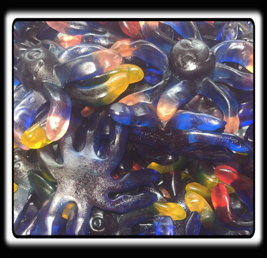 Ursula tache langue Trolli 22/12/2026 numéro de lot : 03 5181 304 ( 100 grammes )