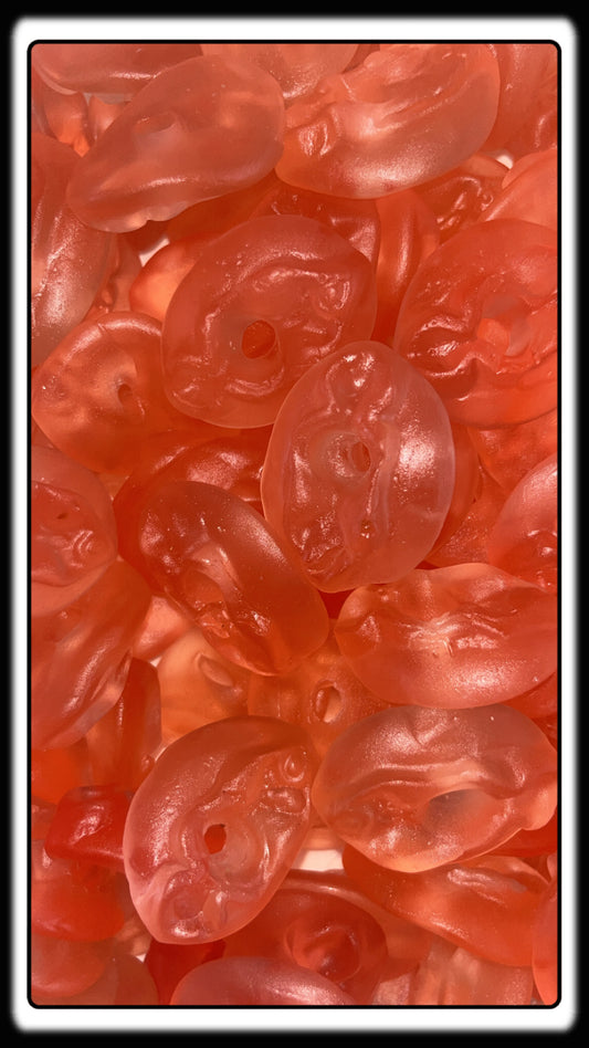 Moumoune Matthijs 30/11/2026 Numéro de lot : 250752 ( 100 grammes )