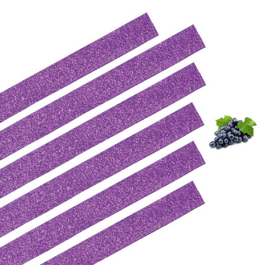 Ceinture raisin Jake ( lot de 5 )