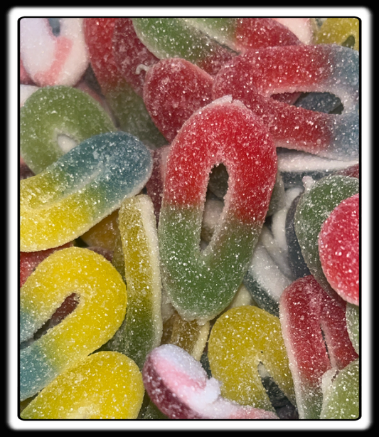 apollo fizz Lutti 28/02/2027 numéro de lot : ZBO1353422 ( 100 grammes )