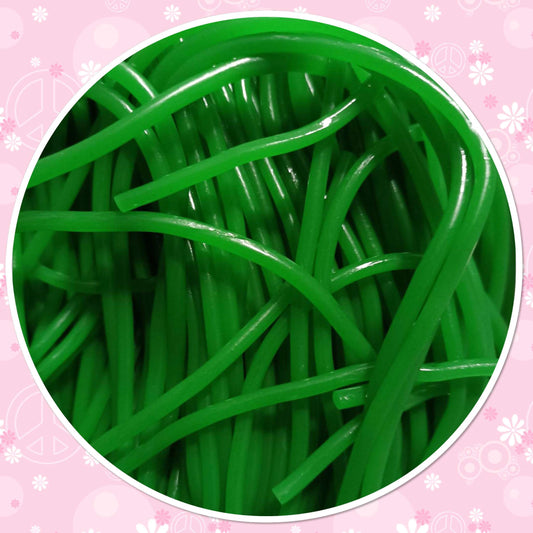 Lassos lisse pomme ( 100 grammes )