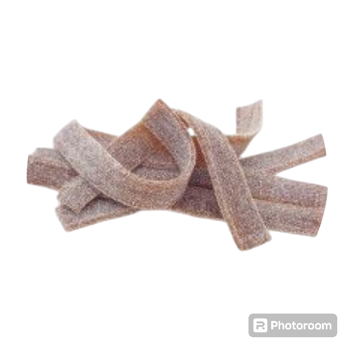 Bandos cola ( lot de 5) 09/01/2027 Numéro de lot : L-50242