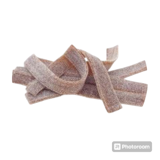 Bandos cola ( lot de 5) 09/01/2027 Numéro de lot : L-50242