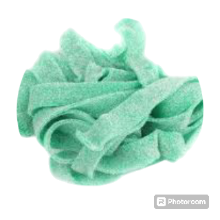 Bandos Pomme  ( lot de 5) 08/11/2026 Numéro de lot : L-44551